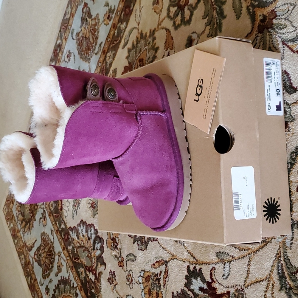 *Sale* UGG Boots
